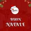 Auguri di Buon Natale!
