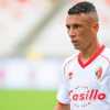 TuttoBari - Mattia Collauto: ''Bari squadra importante, occhio alla Reggiana. Falletti importante ma discontinuo"