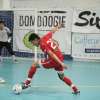 SPECIALE FUTSAL - Modugno, arrendersi mai