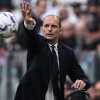 Allegri, nuove dichiarazioni sul Bari. E su Estupinan: "Forte"