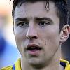Reggiana ed ex. Non solo Novakovich: Bari, ecco chi ritroverai dopo la sosta
