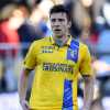 Novakovich e la nuova sistemazione. Dopo Bari, accelerata di un altro club di B