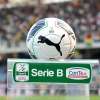 La prossima Serie B: Bari, chi sfidi? Mancano solo due posti. Il quadro