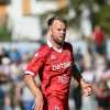 Bari-Castel di Sangro 17-0. Buonissima la prima per Caserta: Manzari show nella ripresa. Rivivi il live 