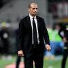 Allegri ricorda: "Col Bari abbiamo subito di più che con la Cremonese"