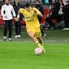 Il weekend degli ex - Gol e assist per Koutsoupias: è Serie A. Novakovich segna ma retrocede, in due si aggiudicano l’andata playoff Serie C 