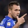 Cassano: "Bari, potevo tornare ma ho avuto paura di fare brutte figure"