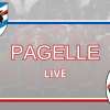 Sampdoria-Bari: le pagelle LIVE dell'anticipo di serie B