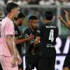 Il Manchester City schianta il Palermo nella super amichevole: in gol un ex Serie A