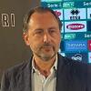 Lo sfogo social dell'attore Paolo Sassanelli: "DeLa, dovete andar via da Bari"