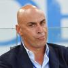 Giannitti: "Sudtirol con organico da playoff. Bari? Molta confusione all'inizio"