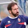 I temi di Virtus Entella-Bari. Dalla vittoria da ottenere a tutti i costi alla partita di Caserta. Benali l'ex (e c'è il nodo modulo)