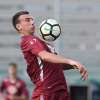 Il weekend degli ex - Conte, addio al Tottenham. Lega Pro, Cianci in gol
