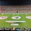 Palermo-Bari, il tabellino della gara del Barbera