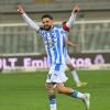 Caso "rigore" a Pescara. Insigne sbotta sui social