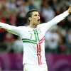 WILLIAM HILL - Chi trionferà a Euro2012? Italia quotata 6.50