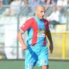 Immagine news 10