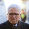 Matarrese, sequestrate quote. Rep: "Chiesti i domiciliari per Salvatore. Tra gli indagati anche Antonio"