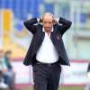 ALLE 20.30 "SALOTTO BIANCOROSSO ULTIMO MINUTO"