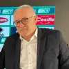 Magalini: "Prestiti non riscattati? Qualcuno può tornare. Difficile completare tutto per il ritiro"