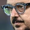 La carriera di Marino, un decano del calcio: 40 anni di intuizioni, colpi e ricostruzioni