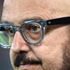 Bari, idea Pierpaolo Marino: chi è e cosa potrebbe portare ai biancorossi