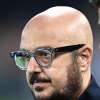 Due settimane al mercato: Bari, cosa c’è da fare (e da rifare)