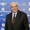 Marino torna al fianco di De Laurentiis: com'è andata l'ultima volta?