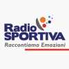 TuttoBari su Radio Sportiva: seguici nello speciale serie B