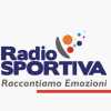 TuttoBari su Radio Sportiva: seguici nello speciale serie B