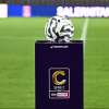 La C e quei playoff drammatici: si qualificano in 28 e arrivare secondi può avere un valore perché...