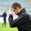 Serie B, Palermo ancora troppo brutto per essere vero. Dionisi sul cornicione