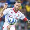 Giovani o esperti: cosa serve al Bari per migliorarsi?