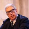 Perinetti sul Bari: "Spero in una soluzione di rilancio. Girone C, rimaste squadre importanti"