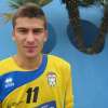 SPECIALE FUTSAL - Sporting Grotte, è vittoria