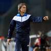 Verso Sudtirol-Reggina, il Bari aspetta. Inzaghi: "A Bolzano con un solo risultato"