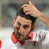 L'ex Belmonte: "Stagione del Bari difficile, ma può uscirne alla grande: tiferò per loro"