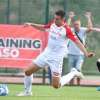 Primavera 3, brutta caduta del Bari: Turris corsara. In campo Bosisio