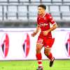 Giovanili, Primavera ok. Esordio vincente con gol di Lops. E l'Under 17 va a valanga