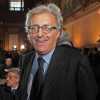 Valentini: "Sono indifendibili, il sindaco incontri i proprietari. Longo? Mi aspetto venga esonerato"