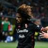 Pallone d'oro biancorosso - La notte di Dorval, lui il migliore venerdì! La classifica aggiornata