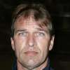 Australia, per Verbeek ora 2 finali