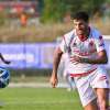 Oliveri tradisce dal dischetto, Bari eliminato ai calci di rigore. Cremonese qualificata. Rivivi il LIVE