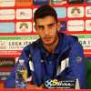 Salvemini, niente Bari. Tmw: "Il Benevento ha affondato il colpo"