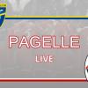 Frosinone-Bari: le pagelle LIVE dal Benito Stirpe
