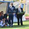 Immagine news 50