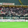 26^ turno, le presenze allo stadio: Padova-Bari lontana dal podio. La classifica