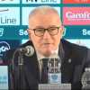 Quali scenari? Rep: "Si prospetta anno zero. Mercato: Bardi possibile novità. Si guarderà alle squadre Primavera, a cominciare da una"