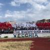 "Una fine annunciata! Dico basta e tifo le altre realtà cittadine"