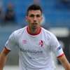 Bari è un tabù per il Frosinone. Esattamente 6 anni fa vittoria firmata Furlan